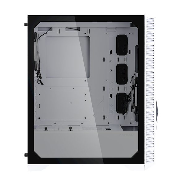 kompiuteris-qeisi-zalman-computer-case-z3-iceberg-midt-1xusb202xusb30-2x120mm-tg-side-panel-without-psu-white-z3icebergwhite-photo-2