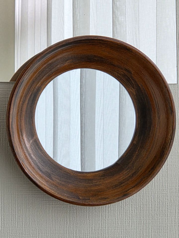 kedlis-sarke-khelnaketi-keramikis-charchoti-photo-4