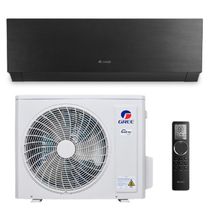 Product image of GREE GWH09AUCXB-K6DNA1A ინვერტორული კონდიციონერი 30მ²