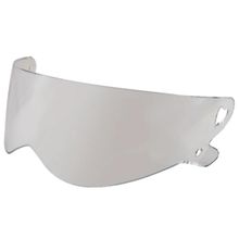 Product image of AXOR DOMINATOR ჩაფხუტის გამჭირვალე ვიზორი