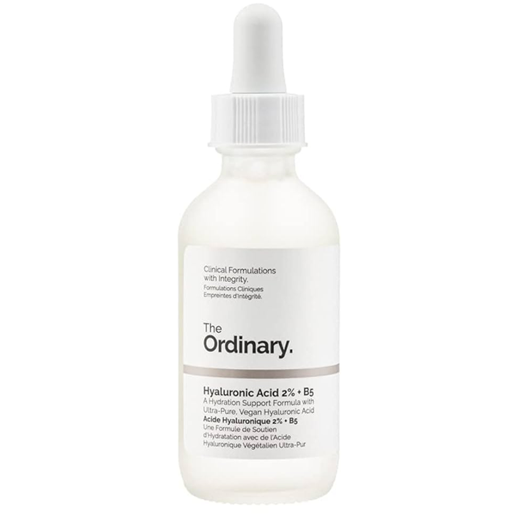 the-ordinary-hyaluronic-acid-2-b5-sakhis-shrati-30ml