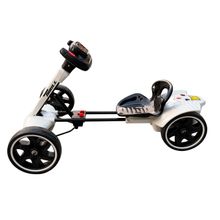Product image of საბავშვო ელექტრო კარტინგი