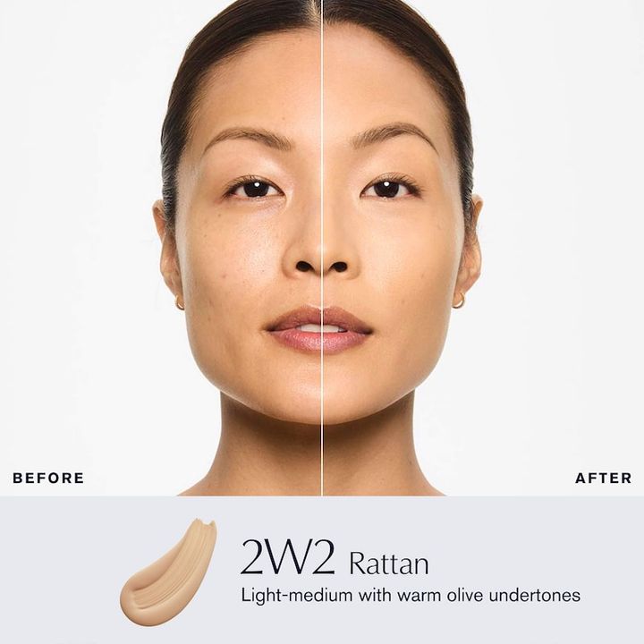 este-lauder-double-wear-stay-in-place-lightweight-longwear-matte-foundation-2w2-rattan-tonaluri-kremi-photo-2