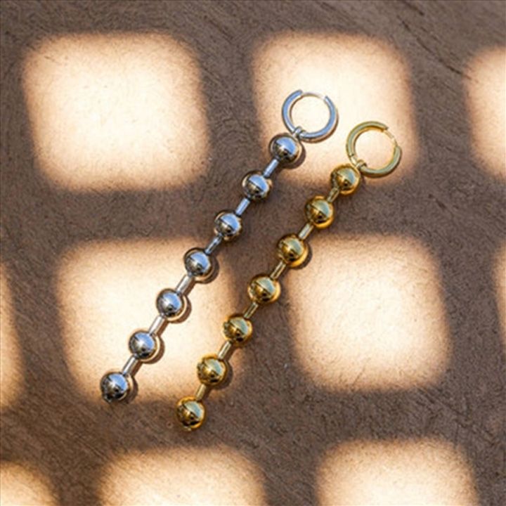 zag-bijoux-sel24205-00uni-saqure-photo-3