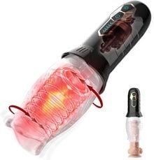 Product image of Gawk 