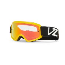Product image of Fasthouse VonZipper Beefy Mayhem მოტოციკლის სათვალე