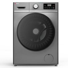 Product image of CHIGO CWF904G 9კგ სარეცხი მანქანა