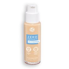 Product image of Yves Rocher BEIGE 100 "ZERO DEFAUT" ტონალური კრემი 30მლ
