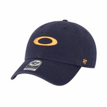 Product image of Oakley კეპი