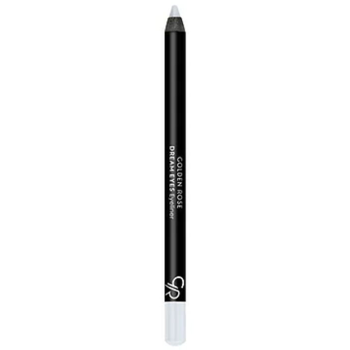 golden-rose-dream-eyes-eyeliner-tvalis-fanqari-427