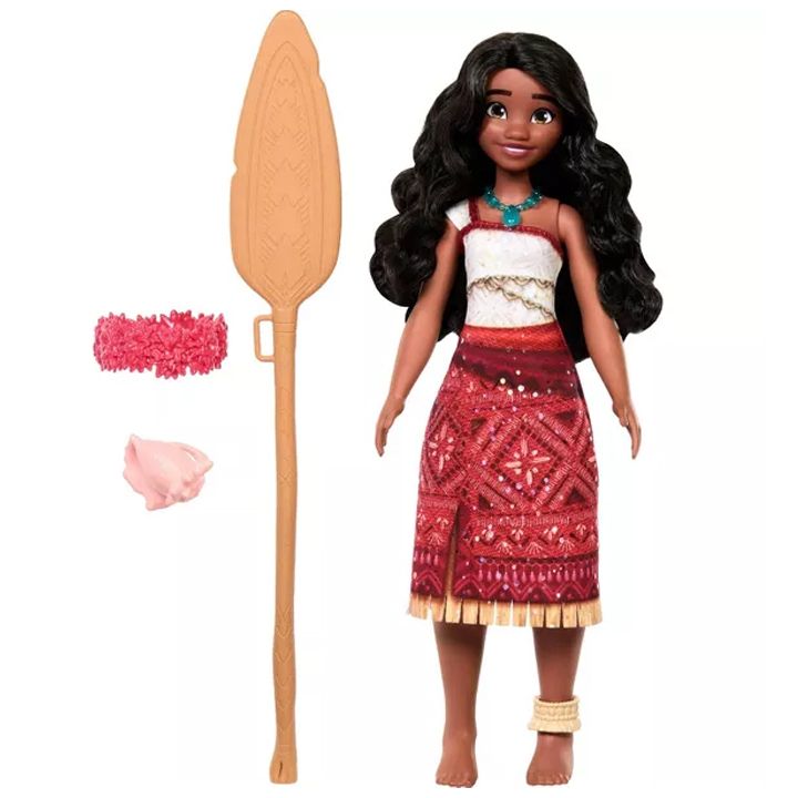 mattel-disney-moana-momgherali-moanas-tojina-photo-3