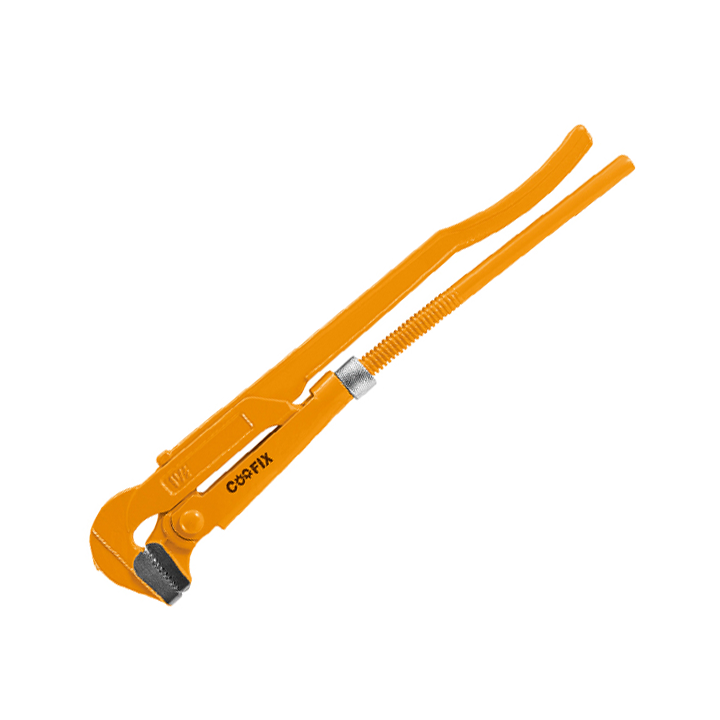 coofix-cfh-a05002-milis-qanchis-gasaghebi
