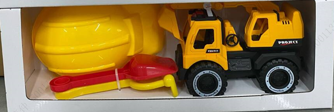 engineering-vehicle-seriesexcavator-helmet-tool-set-satamasho-manqana