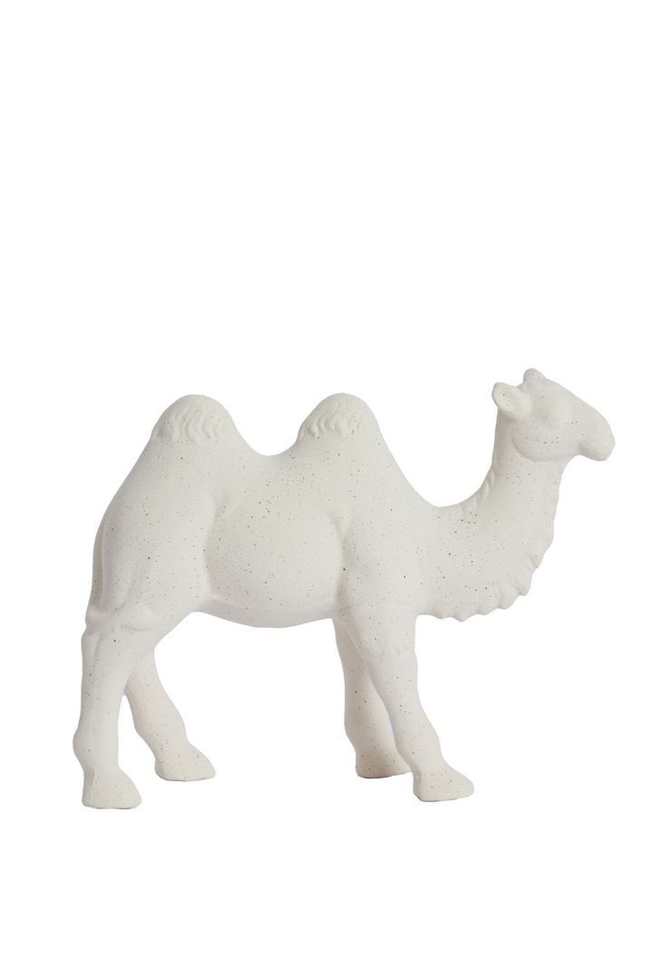 laboratory-my-home-dekoratiuli-figura