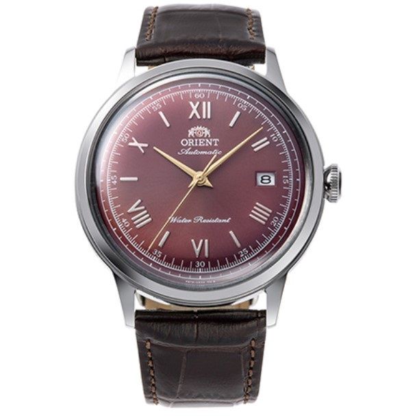 orient-watch-ra-ac0026r30b-katsiss-saati