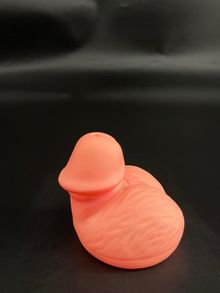 Product image of კუტა თავსახური