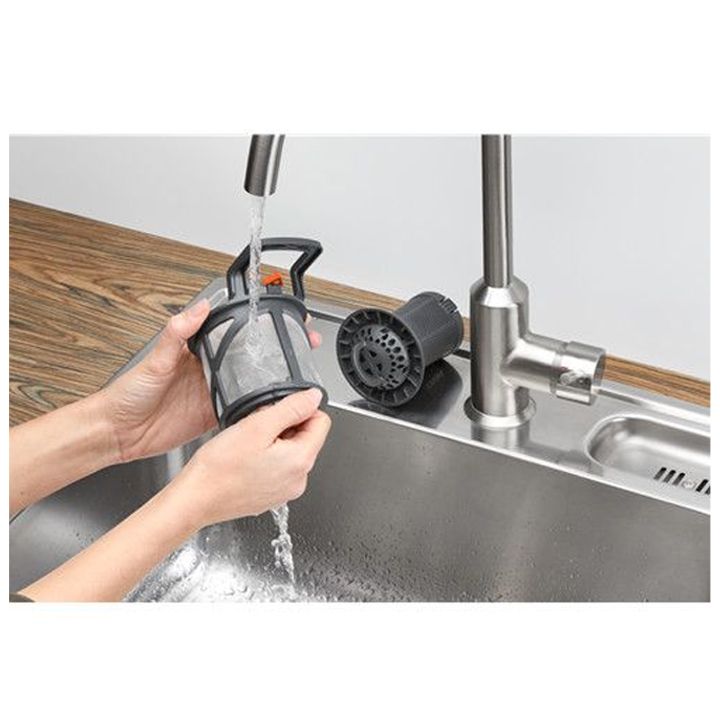 electrolux-smm43201sx-churchlis-saretskhi-manqana-photo-3