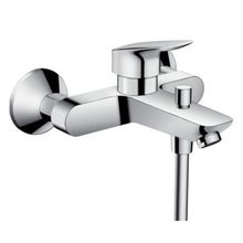 Product image of Hansgrohe Logis აბაზანის შემრევი ონკანი