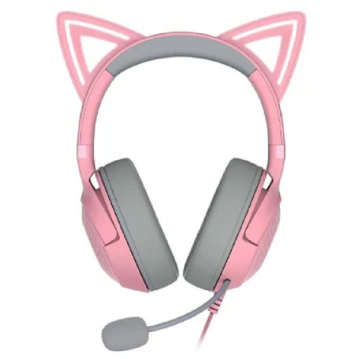 razer-rz04-04730200-r3m1-kraken-kitty-kompiuteris-qursasmeni-photo-2