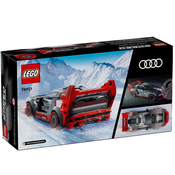 lego-audi-s1-e-tron-quattro-race-car-konstruqtori