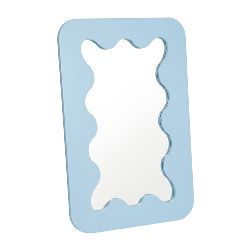 funky-mirrors-wavy-sarke