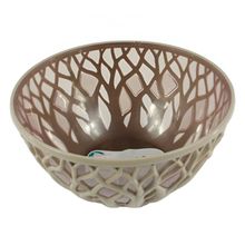 Product image of HOBBY LIFE 2342 18746 პლასტმასის თასი