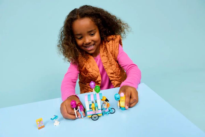 lego-ice-cream-balloon-stand-42692-konstruqtori-photo-3