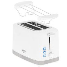 Product image of CAMRY CR3219 ტოსტერი