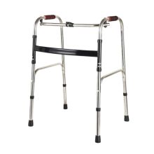 Product image of Jani თვითგადასაადგილებელი 11