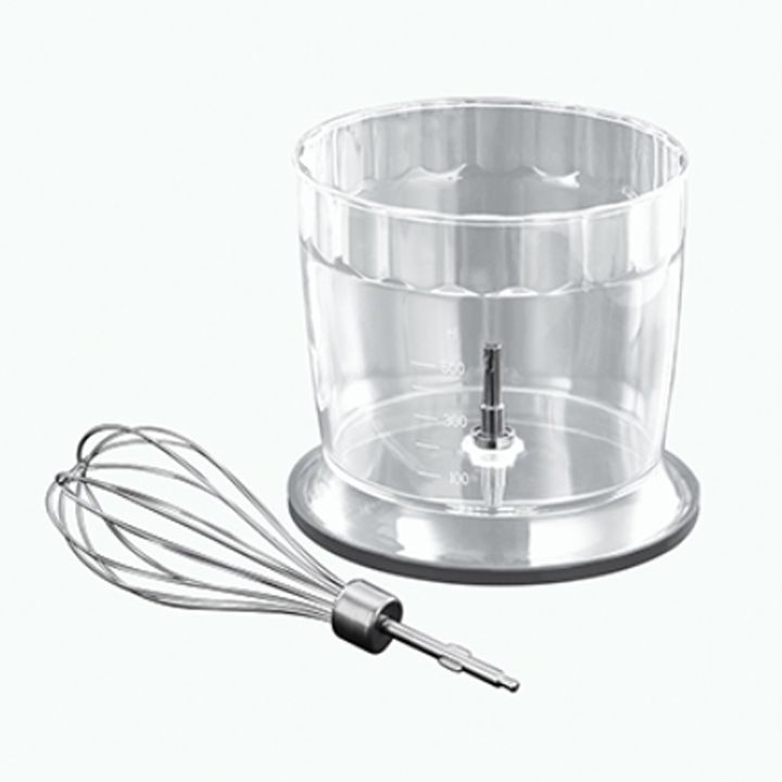 russell-hobbs-24702-56rh-500w-multifunqtsiuri-khelis-blenderi-photo-4