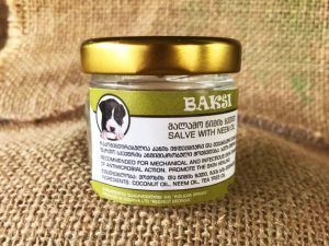 naturale---malamo-baqsi-qoqosit-da-nimis-zetit