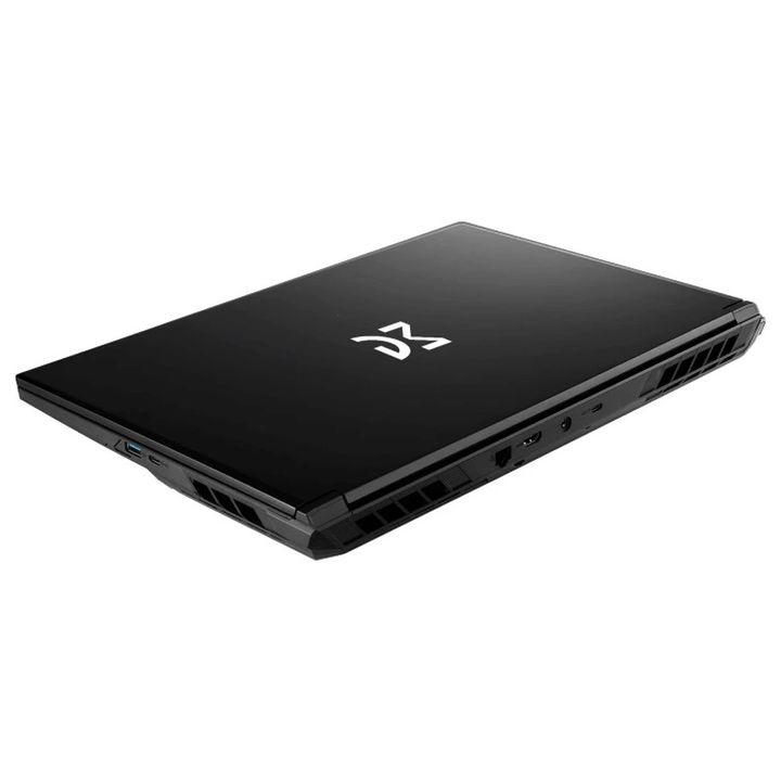 dream-machines-rg5050-17ua90-16-gb-noutbuqi-photo-4