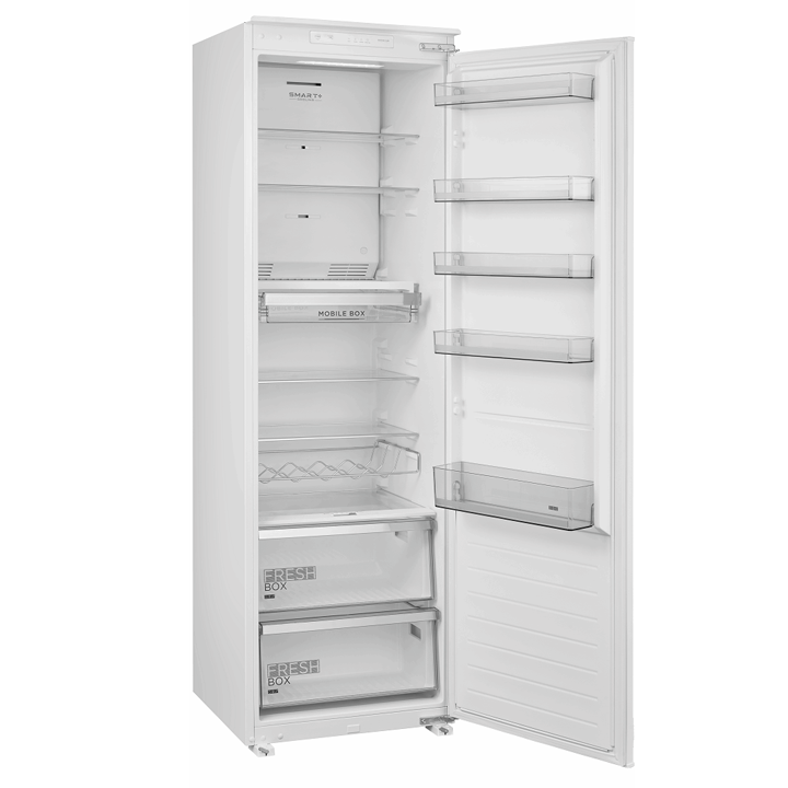 midea-mdre423fge01-chasashenebeli-ertkameriani-matsivari-photo-2