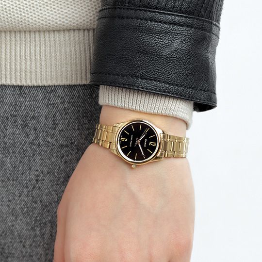 casio-ltp-v005g-1budf-majis-saati-photo-2