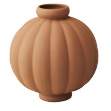 Product image of Louis Roe-ლარნაკი