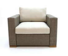 Product image of LABORATORY MY HOME სავარძელი