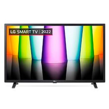 Product image of LG 32LQ63006LA.AMCN Full HD SMART ტელევიზორი