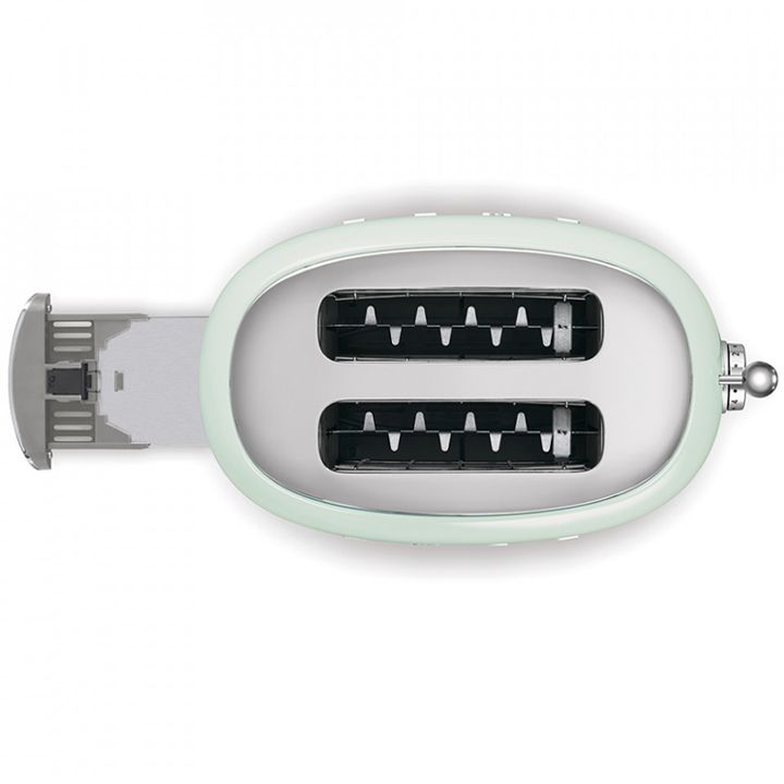 smeg-tsf01pgeu-tosteri-photo-4