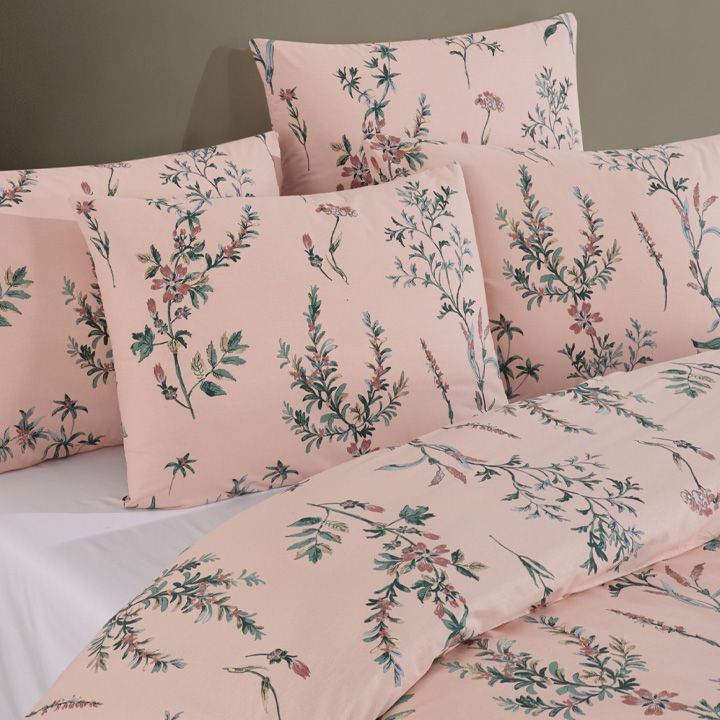 manamo-tetreuli-photo-2