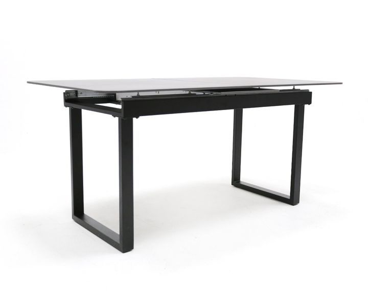 laboratory-my-home-gasashleli-magida-photo-2