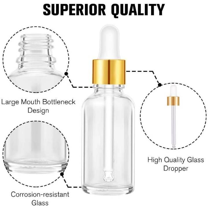 minis-botli-pipetit-photo-4