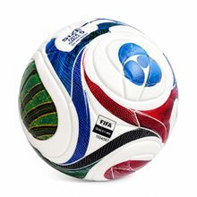 Product image of საფეხბურთო ბურთი