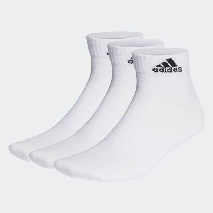 t-spw-ank-3p-whiteblackartikelht3468