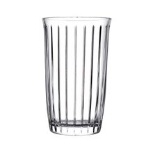 Product image of Pasabahce 520115 ჭიქა წყლის 295 მლ