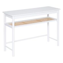 Product image of Laboratory My Home კონსოლი