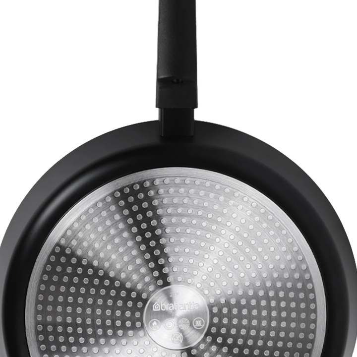 brabantia-discovery-28sm-tafa-tavsakhurit-photo-4