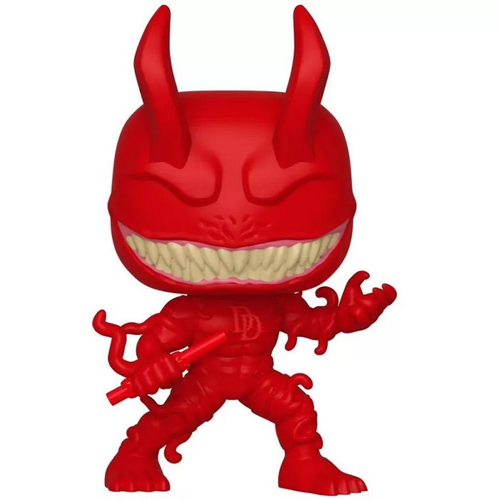 funko-pop-daredevil-fun2412-sakoleqtsio-figura
