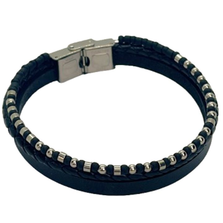 pietra-you-are-the-best-tqavis-samajuri