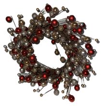 Product image of გირლანდა