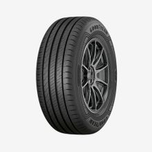 Product image of GOODYEAR EFFICIENTGRIP 2 275/50R21 ზაფხულის საბურავი